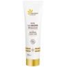 FLEURANCE NATURE CREMA DE MANOS REPARADORA jalea 50ml. BIO