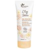 FLEURANCE NATURE GEL DE DUCHA citricos-flores blancas 200ml.