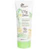 FLEURANCE NATURE GEL DE DUCHA verbena-bergamota 200ml.