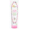 FLEURANCE NATURE LECHE HIDRATANTE CORPORAL con rosa 150ml