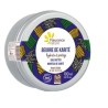 FLEURANCE NATURE MANTECA DE KARITE 100ml.