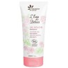 FLEURANCE NATURE GEL DE DUCHA rosa-jazmin 200ml.