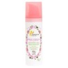 FLEURANCE NATURE SERUM HIDRATANTE rosa 30ml.