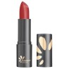 FLEURANCE NATURE BARRA DE LABIOS rojo tierno 3,5gr.