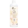 FLEURANCE NATURE GEL DE DUCHA citricos y flores blancas 500ml.