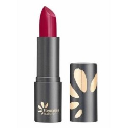 FLEURANCE NATURE BARRA DE LABIOS rojo frambuesa 3,5gr.