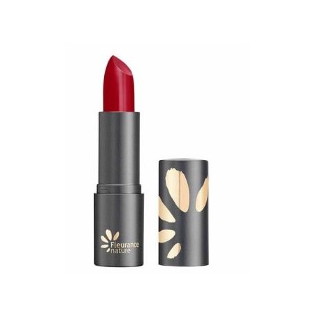 FLEURANCE NATURE BARRA DE LABIOS rojo pasion 3,5gr.