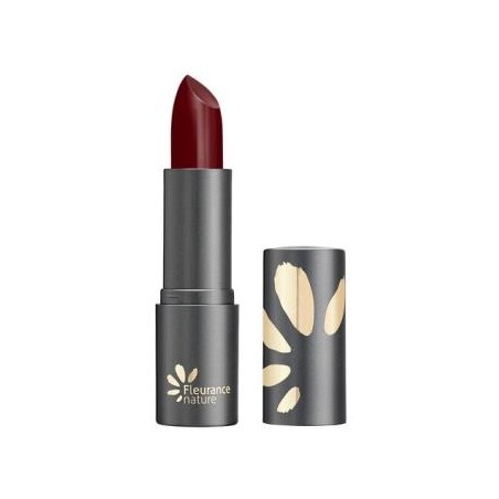 FLEURANCE NATURE BARRA DE LABIOS burdeos 212 3,5gr.