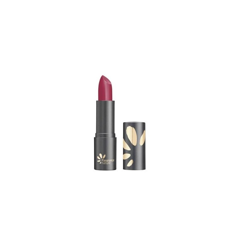FLEURANCE NATURE BARRA DE LABIOS fucsia 223 3,5gr. FLEURANCE NATURE BARRA DE LABIOS fucsia 223 3,5gr.