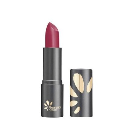 FLEURANCE NATURE BARRA DE LABIOS fucsia 223 3,5gr.