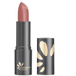 FLEURANCE NATURE BARRA DE LABIOS nude 320 3,5gr.