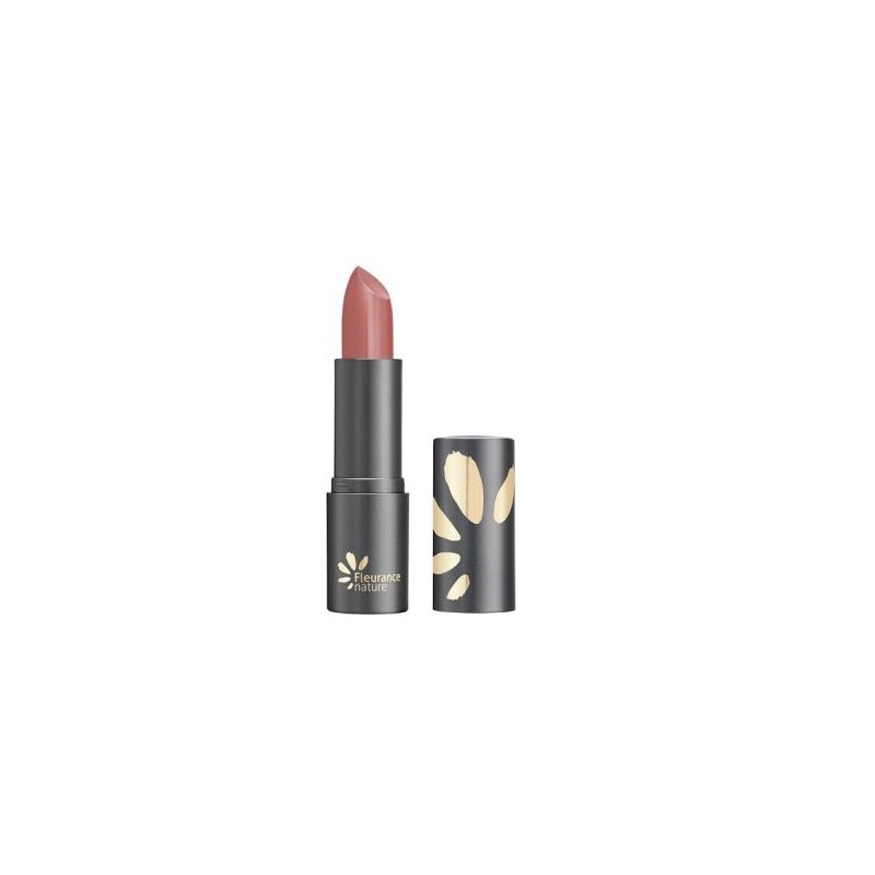 FLEURANCE NATURE BARRA DE LABIOS nude 320 3,5gr. FLEURANCE NATURE BARRA DE LABIOS nude 320 3,5gr.