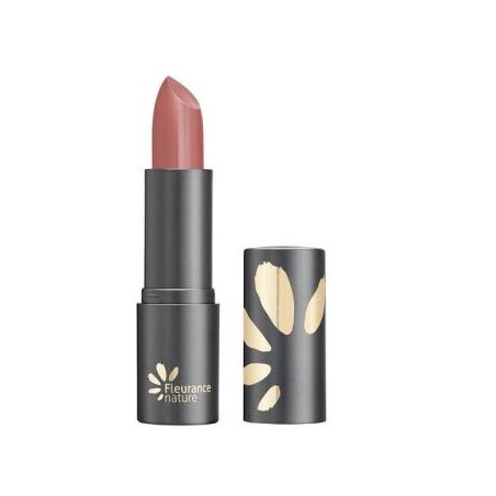 FLEURANCE NATURE BARRA DE LABIOS nude 320 3,5gr.