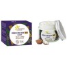 FLEURANCE NATURE CREMA DE DIA ULTRA RICA con karite 50ml.