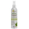 FLEURANCE NATURE SPRAY PURIFICANTE con 30 AE  200ml. BIO