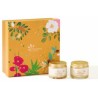 FLEURANCE NATURE COFRE JALEA REAL DIA Y NOCHE crema dia+crema noche