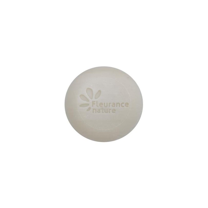 CHAMPU SOLIDO cabellos graso 75gr.