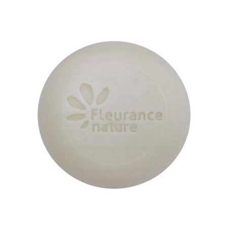 CHAMPU SOLIDO cabellos graso 75gr.