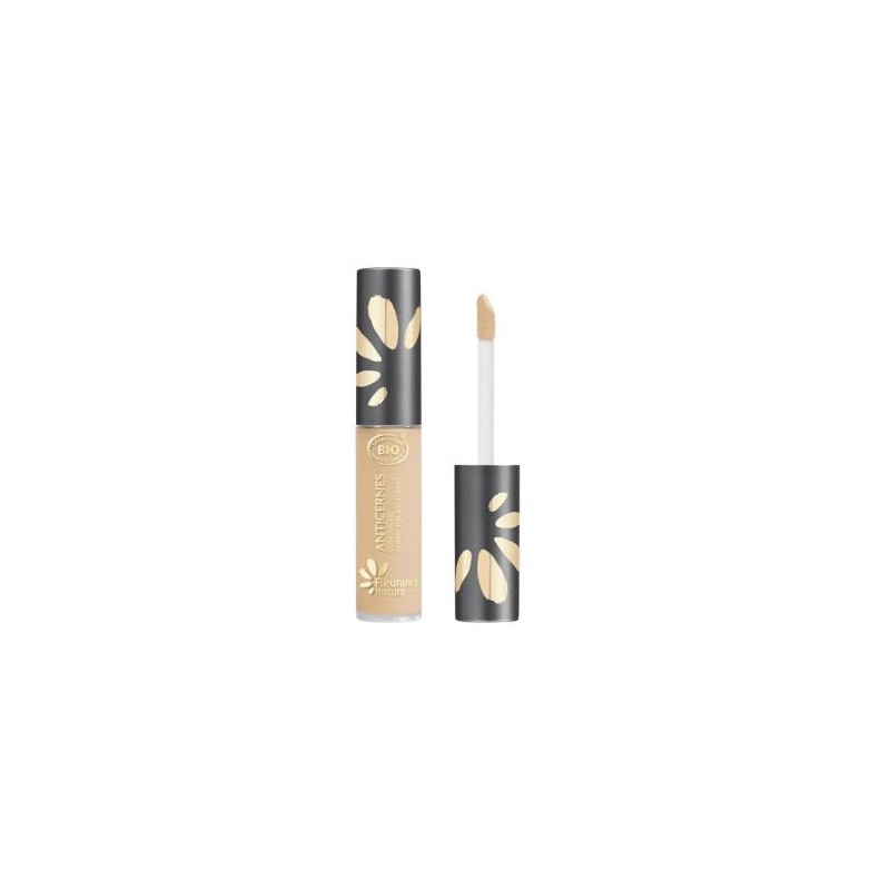 CORRECTOR ANTIOJERAS claro 01 6ml. CORRECTOR ANTIOJERAS claro 01 6ml.