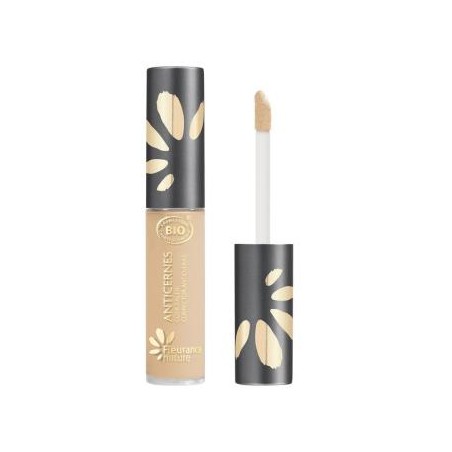 CORRECTOR ANTIOJERAS claro 01 6ml.