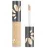 CORRECTOR ANTIOJERAS claro 01 6ml.