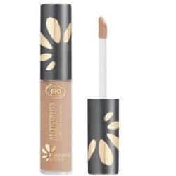 CORRECTOR ANTIOJERAS medium 02 6ml.