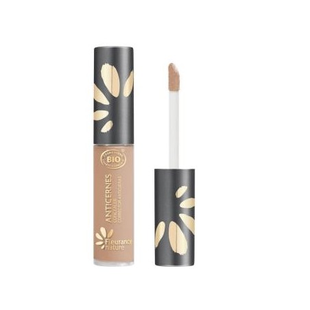 CORRECTOR ANTIOJERAS medium 02 6ml.