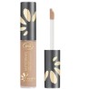 CORRECTOR ANTIOJERAS medium 02 6ml.