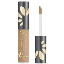 CORRECTOR ANTIOJERAS oscuro 03 6ml.