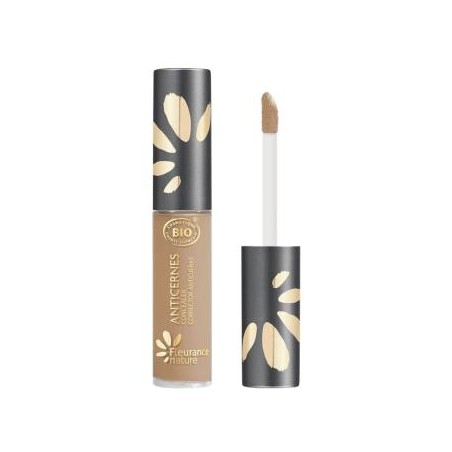 CORRECTOR ANTIOJERAS oscuro 03 6ml.