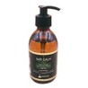 COMDIET SATI CALM aceite cannabis sativa 250ml.
