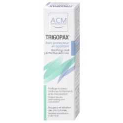 ACM Laboratoires TRIGOPAX crema 75ml.