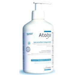 ACM Laboratoires ATOLYS 500ml.