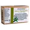 AROMASENSIA JABON REPARADOR 100gr.