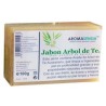 AROMASENSIA JABON ARBOL DEL TE 100gr.