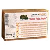 AROMASENSIA JABON DE ARGAN 100gr.