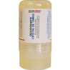 AROMASENSIA CRISTAL DESODORANTE 120gr.