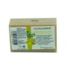 AROMASENSIA JABON DE AZUFRE 100gr.