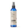 TOT HERBA-AUTHEX TONICO HIDRATANTE agua de rosas 200ml.