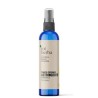 TOT HERBA-AUTHEX TONICO ASTRINGENTE agua de hamamelis 200ml.