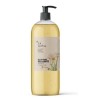 TOT HERBA-AUTHEX GEL BAÑO RELAJANTE manzanilla 1000ml.