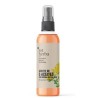 ACEITE DE MASAJE 5 aceites 100ml.