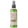 ACEITE DE EUCALIPTUS BALSAMICO 100ml.