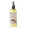 ACEITE DE ALMENDRAS 100ml.