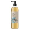 TOT HERBA-AUTHEX GELCHAMPU ZERO 00 500ml.