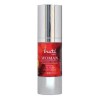 IRATI ORGANIC SERUM ACIDO HIALURONICO BIO 30ml.
