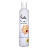 CHAMPU INFANTIL BIO 250ml.**