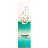IRATI ORGANIC GEL LIMPIADOR FACIAL BIO 200ml.