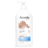 ACORELLE GEL DE BAÑO-CHAMPU bebe 500ml.
