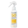 SPRAY SOLAR NIÑOS SPF50 150ml.